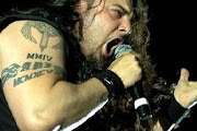 Kataklysm