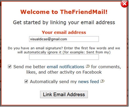 emailthefriend8