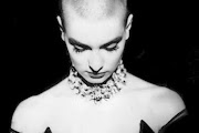 Sinead Oconner