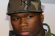 50 Cent