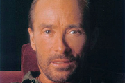 Lee Greenwood
