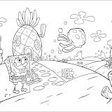 bob esponja marco 0 14[2].jpg
