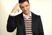J.C. Chasez