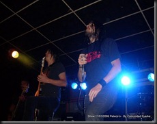 Peteco´s 17 d enero (18)