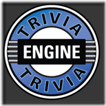 Trivia Engine Logo (2)