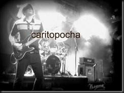 228621_1050205729284_1049952047_177098_3986_n