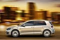 VW-Golf-3
