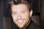Chris Young