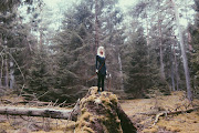 Myrkur