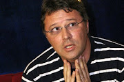 Hari Roncevic