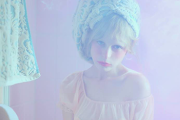 Petite Meller