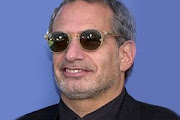 Donald Fagen