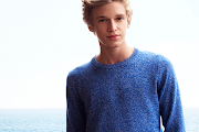 Cody Simpson