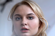 Låpsley