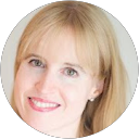 Image Google de Laura PARENT BERTEAUX