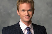 Neil Patrick Harris