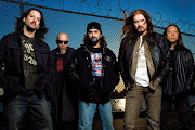 Dream Theater