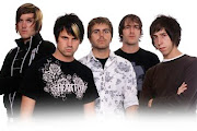 Silverstein
