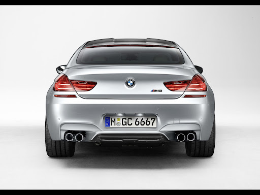 BMW-M6-Gran-Coupe-05.jpg