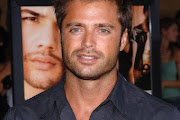 David Charvet