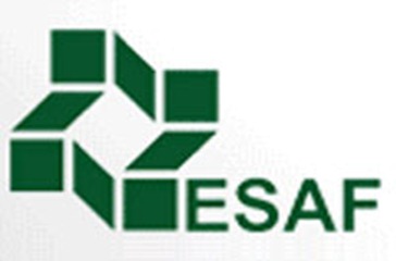 esaf gabarito