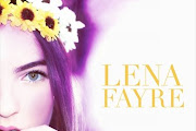 Lena Fayre