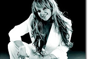 Jenni Rivera