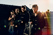Kodaline