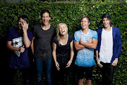 Tonight Alive