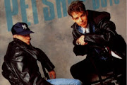Pet Shop Boys