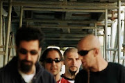 System Of A Down