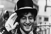 John Lennon
