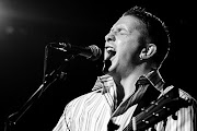 Damien Dempsey