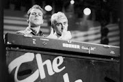 The Style Council
