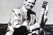 Hank Locklin