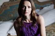 Sharon Corr