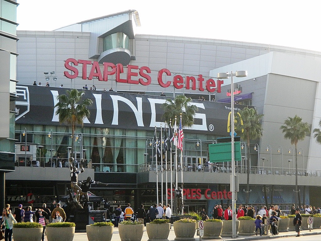 [DSCN3750%2520-%2520Kopie%255B5%255D.jpg]