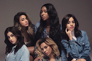 Fifth Harmony