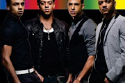 JLS