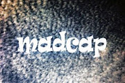 Madcap