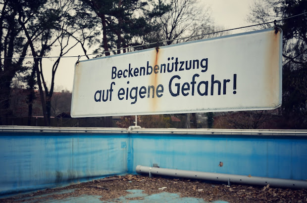 20140315_SchwimmbadMünchen-15.jpg