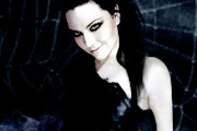 Amy Lee