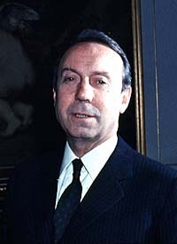 [micheldebr5.jpg]