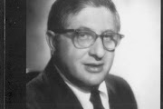 Bernard Herrmann