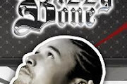 Bizzy Bone