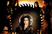 Cradle Of Filth