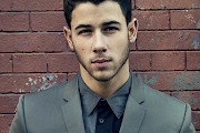 Nick Jonas