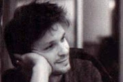 Bertrand Cantat