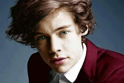 Harry Styles