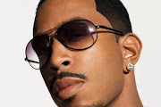 Ludacris